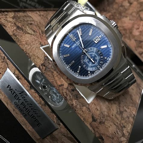 patek 5976/1g|5711p.